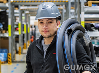 Größere Abnahme = besserer Preis