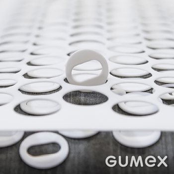 TEFLON – Sicherheit unter extremen Bedingungen